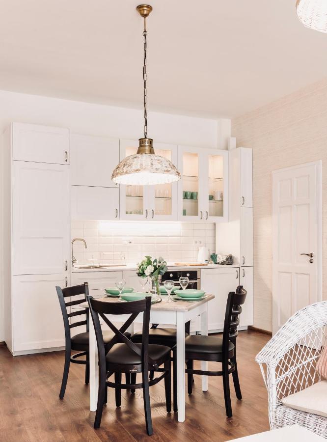 Monarchia Cottage Apartman Mosonmagyarovar Ngoại thất bức ảnh