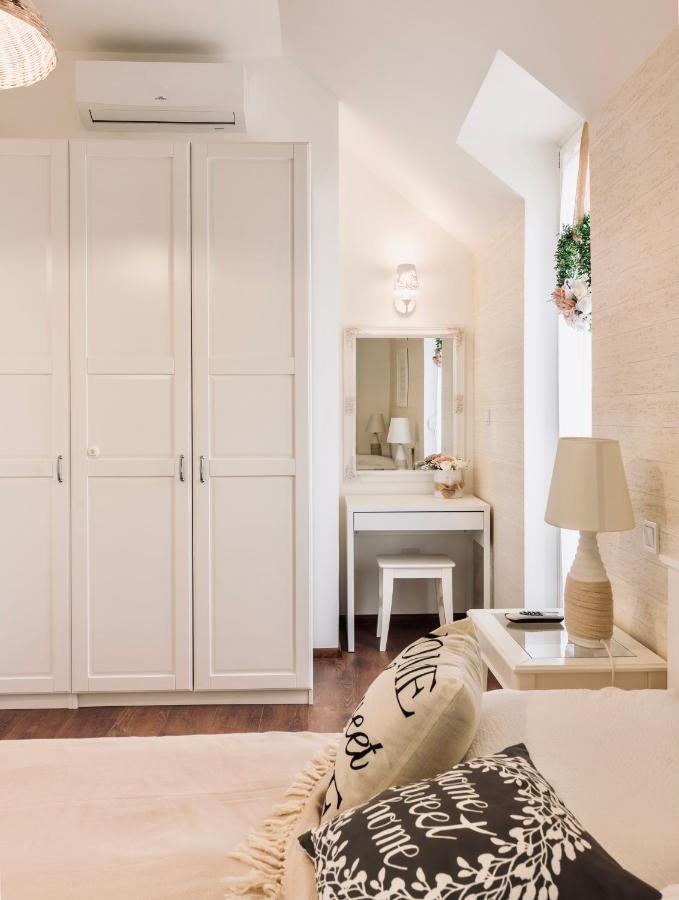 Monarchia Cottage Apartman Mosonmagyarovar Ngoại thất bức ảnh